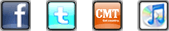 CMT